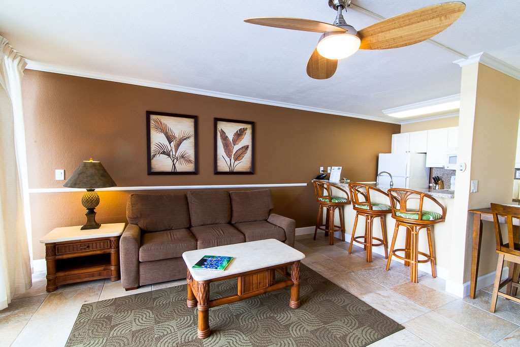 Kona Reef Hotel Kailua-Kona Cameră foto